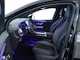 Mercedes-Benz EQE SUV 300 Sport Edition 91 kWh | Trekhaak | Nightpakket | Premium pakket | Rijassistentiepakket Plus | KEYLESS GO-comfortpakket | Parkeerpakket met 360°-camera | GUARD 360° voertuigbescherming plus | EASY PACK achterklep |