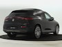 Mercedes-Benz EQE SUV 300 Sport Edition 91 kWh | Trekhaak | Nightpakket | Premium pakket | Rijassistentiepakket Plus | KEYLESS GO-comfortpakket | Parkeerpakket met 360°-camera | GUARD 360° voertuigbescherming plus | EASY PACK achterklep |