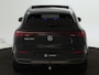 Mercedes-Benz EQE SUV 300 Sport Edition 91 kWh | Trekhaak | Nightpakket | Premium pakket | Rijassistentiepakket Plus | KEYLESS GO-comfortpakket | Parkeerpakket met 360°-camera | GUARD 360° voertuigbescherming plus | EASY PACK achterklep |