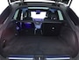 Mercedes-Benz EQE SUV 300 Sport Edition 91 kWh | Trekhaak | Nightpakket | Premium pakket | Rijassistentiepakket Plus | KEYLESS GO-comfortpakket | Parkeerpakket met 360°-camera | GUARD 360° voertuigbescherming plus | EASY PACK achterklep |