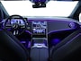Mercedes-Benz EQE SUV 300 Sport Edition 91 kWh | Trekhaak | Nightpakket | Premium pakket | Rijassistentiepakket Plus | KEYLESS GO-comfortpakket | Parkeerpakket met 360°-camera | GUARD 360° voertuigbescherming plus | EASY PACK achterklep |