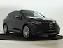 Mercedes-Benz EQE SUV 300 Sport Edition 91 kWh | Trekhaak | Nightpakket | Premium pakket | Rijassistentiepakket Plus | KEYLESS GO-comfortpakket | Parkeerpakket met 360°-camera | GUARD 360° voertuigbescherming plus | EASY PACK achterklep |