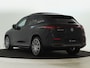 Mercedes-Benz EQE SUV 300 Sport Edition 91 kWh | Trekhaak | Nightpakket | Premium pakket | Rijassistentiepakket Plus | KEYLESS GO-comfortpakket | Parkeerpakket met 360°-camera | GUARD 360° voertuigbescherming plus | EASY PACK achterklep |
