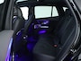 Mercedes-Benz EQE SUV 300 Sport Edition 91 kWh | Trekhaak | Nightpakket | Premium pakket | Rijassistentiepakket Plus | KEYLESS GO-comfortpakket | Parkeerpakket met 360°-camera | GUARD 360° voertuigbescherming plus | EASY PACK achterklep |