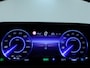 Mercedes-Benz EQE SUV 300 Sport Edition 91 kWh | Trekhaak | Nightpakket | Premium pakket | Rijassistentiepakket Plus | KEYLESS GO-comfortpakket | Parkeerpakket met 360°-camera | GUARD 360° voertuigbescherming plus | EASY PACK achterklep |
