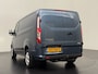 Ford Transit Custom 2.0TDCI 130PK | Dakdraagsysteem | Multimedia | Camera | Airco | 3-Persoons | Trekhaak