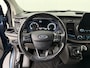 Ford Transit Custom 2.0TDCI 130PK | Dakdraagsysteem | Multimedia | Camera | Airco | 3-Persoons | Trekhaak