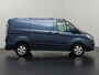 Ford Transit Custom 2.0TDCI 130PK | Dakdraagsysteem | Multimedia | Camera | Airco | 3-Persoons | Trekhaak