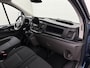 Ford Transit Custom 2.0TDCI 130PK | Dakdraagsysteem | Multimedia | Camera | Airco | 3-Persoons | Trekhaak
