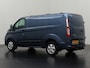Ford Transit Custom 2.0TDCI 130PK | Dakdraagsysteem | Multimedia | Camera | Airco | 3-Persoons | Trekhaak