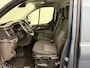 Ford Transit Custom 2.0TDCI 130PK | Dakdraagsysteem | Multimedia | Camera | Airco | 3-Persoons | Trekhaak