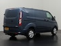 Ford Transit Custom 2.0TDCI 130PK | Dakdraagsysteem | Multimedia | Camera | Airco | 3-Persoons | Trekhaak