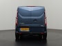 Ford Transit Custom 2.0TDCI 130PK | Dakdraagsysteem | Multimedia | Camera | Airco | 3-Persoons | Trekhaak
