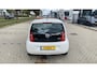 Volkswagen Up! 1.0 move up! BlueMotion