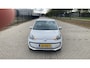 Volkswagen Up! 1.0 move up! BlueMotion