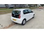 Volkswagen Up! 1.0 move up! BlueMotion