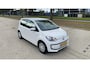 Volkswagen Up! 1.0 move up! BlueMotion