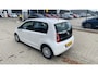 Volkswagen Up! 1.0 move up! BlueMotion