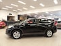 Honda CR-V 2.0 AWD Elegance CRV 4wd automaat navigatie -parking- XENON/ACHTER SPOILER//12 MAANDEN BOVAGGARANT/VOLLEDIG ONDERHOUDEN