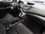 Honda CR-V 2.0 AWD Elegance CRV 4wd automaat navigatie -parking- XENON/ACHTER SPOILER//12 MAANDEN BOVAGGARANT/VOLLEDIG ONDERHOUDEN