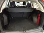 Honda CR-V 2.0 AWD Elegance CRV 4wd automaat navigatie -parking- XENON/ACHTER SPOILER//12 MAANDEN BOVAGGARANT/VOLLEDIG ONDERHOUDEN