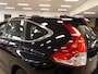 Honda CR-V 2.0 AWD Elegance CRV 4wd automaat navigatie -parking- XENON/ACHTER SPOILER//12 MAANDEN BOVAGGARANT/VOLLEDIG ONDERHOUDEN
