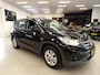 Honda CR-V 2.0 AWD Elegance CRV 4wd automaat navigatie -parking- XENON/ACHTER SPOILER//12 MAANDEN BOVAGGARANT/VOLLEDIG ONDERHOUDEN