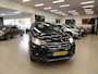 Honda CR-V 2.0 AWD Elegance CRV 4wd automaat navigatie -parking- XENON/ACHTER SPOILER//12 MAANDEN BOVAGGARANT/VOLLEDIG ONDERHOUDEN
