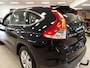 Honda CR-V 2.0 AWD Elegance CRV 4wd automaat navigatie -parking- XENON/ACHTER SPOILER//12 MAANDEN BOVAGGARANT/VOLLEDIG ONDERHOUDEN