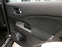 Honda CR-V 2.0 AWD Elegance CRV 4wd automaat navigatie -parking- XENON/ACHTER SPOILER//12 MAANDEN BOVAGGARANT/VOLLEDIG ONDERHOUDEN