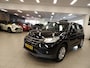 Honda CR-V 2.0 AWD Elegance CRV 4wd automaat navigatie -parking- XENON/ACHTER SPOILER//12 MAANDEN BOVAGGARANT/VOLLEDIG ONDERHOUDEN