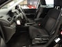 Honda CR-V 2.0 AWD Elegance CRV 4wd automaat navigatie -parking- XENON/ACHTER SPOILER//12 MAANDEN BOVAGGARANT/VOLLEDIG ONDERHOUDEN