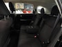 Honda CR-V 2.0 AWD Elegance CRV 4wd automaat navigatie -parking- XENON/ACHTER SPOILER//12 MAANDEN BOVAGGARANT/VOLLEDIG ONDERHOUDEN