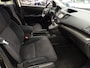 Honda CR-V 2.0 AWD Elegance CRV 4wd automaat navigatie -parking- XENON/ACHTER SPOILER//12 MAANDEN BOVAGGARANT/VOLLEDIG ONDERHOUDEN