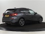 BMW 1-Serie 118i Sport Line | Panoramadak | Stoelverwarming | Carplay | Sportstoelen | Camera | Park Assist | Sfeerverlichting | Climate control | Live Cockpit