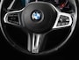BMW 1-Serie 118i Sport Line | Panoramadak | Stoelverwarming | Carplay | Sportstoelen | Camera | Park Assist | Sfeerverlichting | Climate control | Live Cockpit