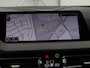BMW 1-Serie 118i Sport Line | Panoramadak | Stoelverwarming | Carplay | Sportstoelen | Camera | Park Assist | Sfeerverlichting | Climate control | Live Cockpit
