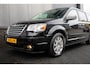 Chrysler Grand Voyager 3.8 V6 Touring 194 pk Stow&Go / 7-Zitter/ NL-Auto/ / Memory/ Youngtimer/ Xenon/ Elek. Schuifd/ Trekhaak/