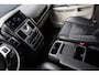 Chrysler Grand Voyager 3.8 V6 Touring 194 pk Stow&Go / 7-Zitter/ NL-Auto/ / Memory/ Youngtimer/ Xenon/ Elek. Schuifd/ Trekhaak/