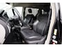Chrysler Grand Voyager 3.8 V6 Touring 194 pk Stow&Go / 7-Zitter/ NL-Auto/ / Memory/ Youngtimer/ Xenon/ Elek. Schuifd/ Trekhaak/
