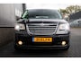 Chrysler Grand Voyager 3.8 V6 Touring 194 pk Stow&Go / 7-Zitter/ NL-Auto/ / Memory/ Youngtimer/ Xenon/ Elek. Schuifd/ Trekhaak/