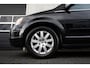 Chrysler Grand Voyager 3.8 V6 Touring 194 pk Stow&Go / 7-Zitter/ NL-Auto/ / Memory/ Youngtimer/ Xenon/ Elek. Schuifd/ Trekhaak/