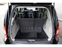 Chrysler Grand Voyager 3.8 V6 Touring 194 pk Stow&Go / 7-Zitter/ NL-Auto/ / Memory/ Youngtimer/ Xenon/ Elek. Schuifd/ Trekhaak/