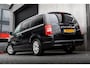 Chrysler Grand Voyager 3.8 V6 Touring 194 pk Stow&Go / 7-Zitter/ NL-Auto/ / Memory/ Youngtimer/ Xenon/ Elek. Schuifd/ Trekhaak/