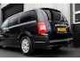 Chrysler Grand Voyager 3.8 V6 Touring 194 pk Stow&Go / 7-Zitter/ NL-Auto/ / Memory/ Youngtimer/ Xenon/ Elek. Schuifd/ Trekhaak/