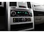 Chrysler Grand Voyager 3.8 V6 Touring 194 pk Stow&Go / 7-Zitter/ NL-Auto/ / Memory/ Youngtimer/ Xenon/ Elek. Schuifd/ Trekhaak/