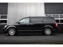 Chrysler Grand Voyager 3.8 V6 Touring 194 pk Stow&Go / 7-Zitter/ NL-Auto/ / Memory/ Youngtimer/ Xenon/ Elek. Schuifd/ Trekhaak/