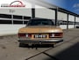 Mercedes-Benz 200-Serie 200-280 (W123) 280