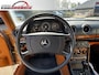 Mercedes-Benz 200-Serie 200-280 (W123) 280