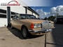 Mercedes-Benz 200-Serie 200-280 (W123) 280